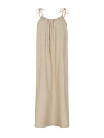 Soft Rebels SRYindi Strap Dress