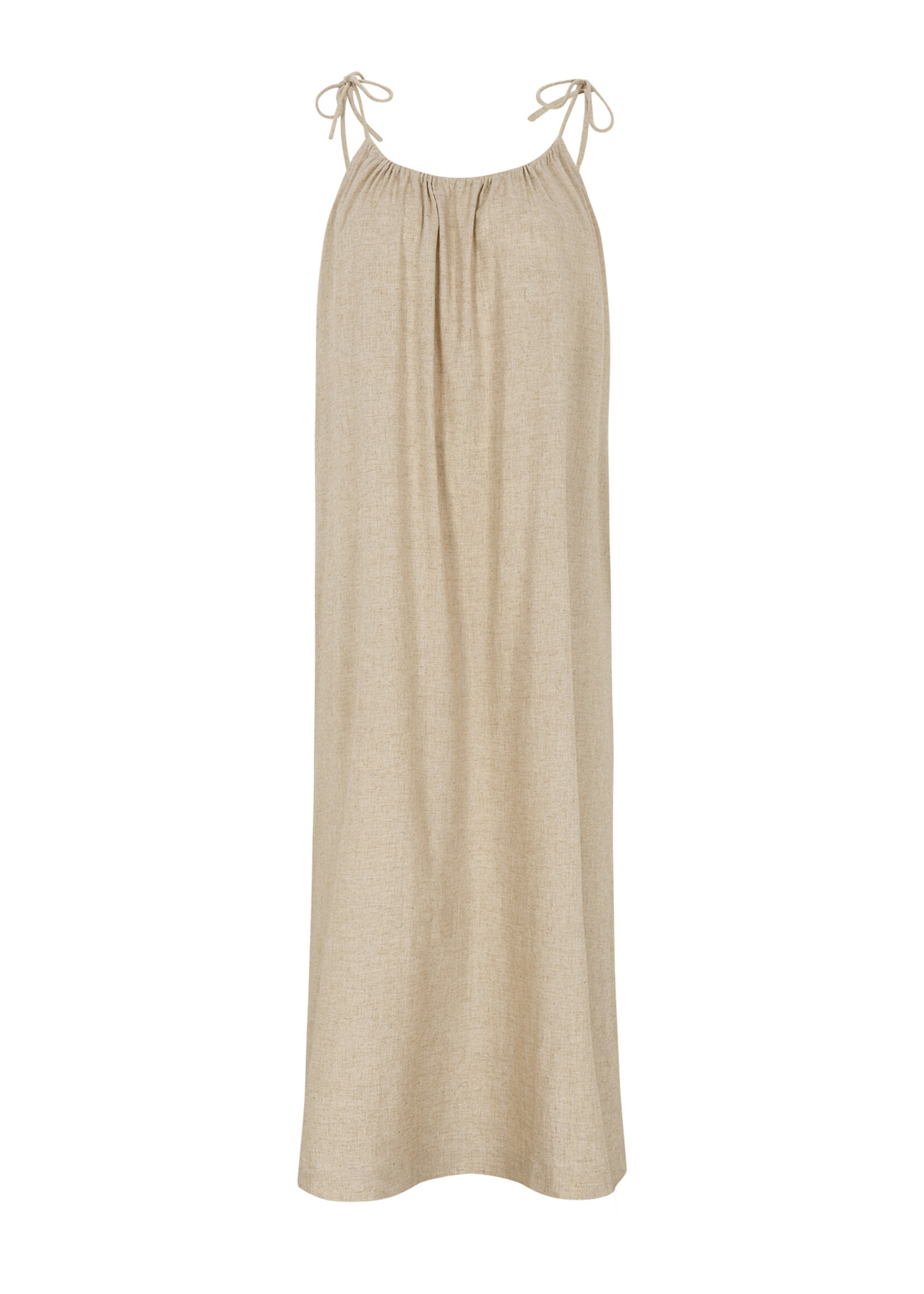 Soft Rebels SRYindi Strap Dress