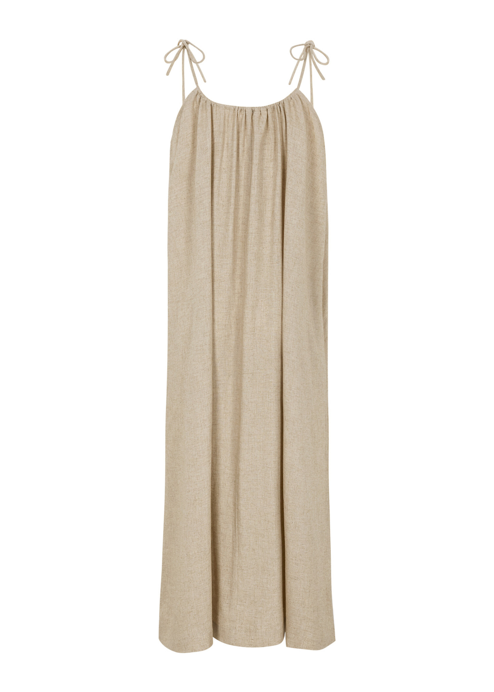 Soft Rebels SRYindi Strap Dress