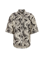 Soft Rebels SREdie Shirt