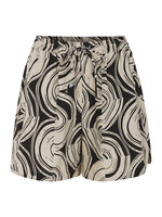 Soft Rebels SREdie Shorts