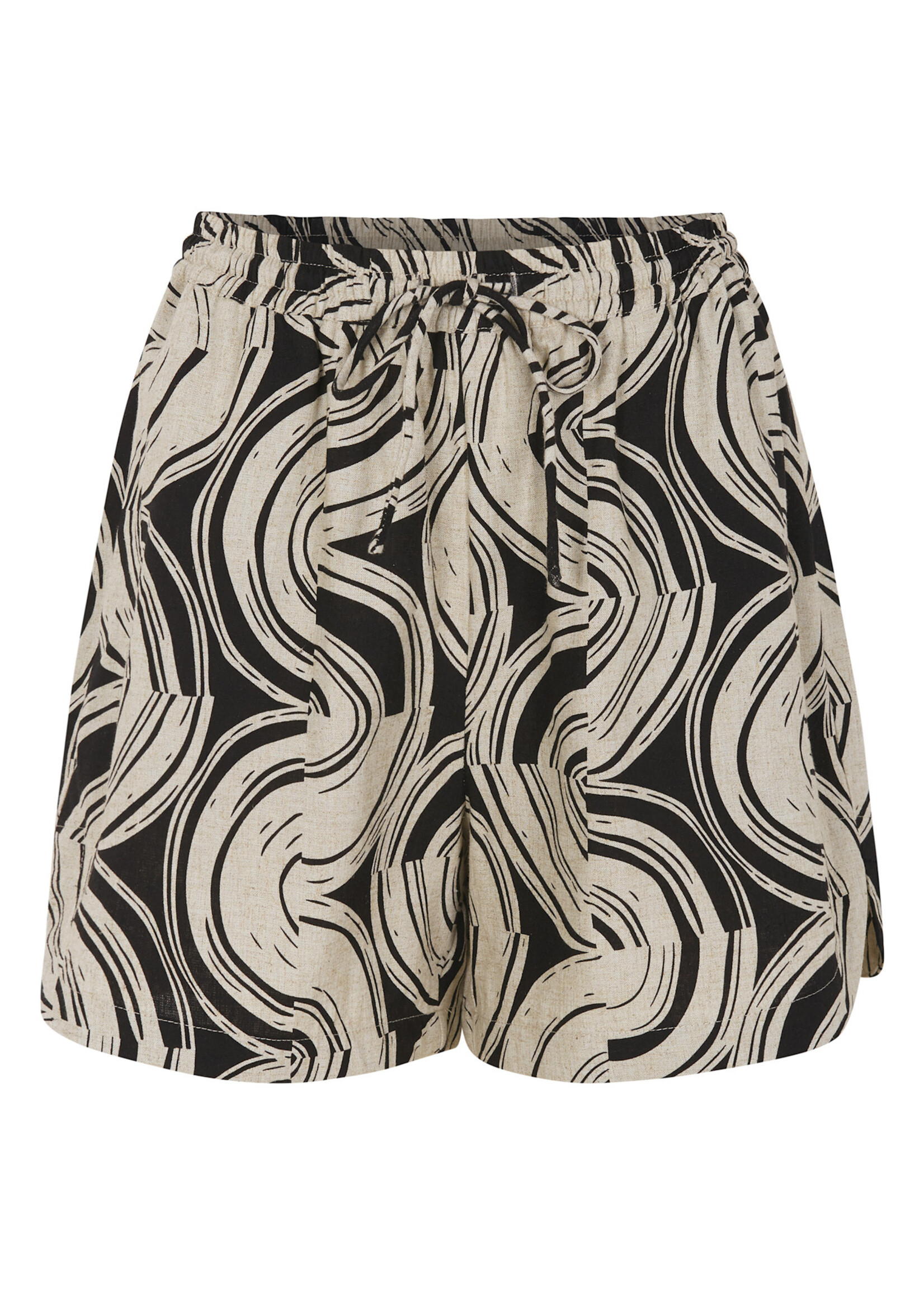 Soft Rebels SREdie Shorts