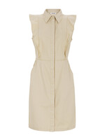 Soft Rebels SRAnselma Dress