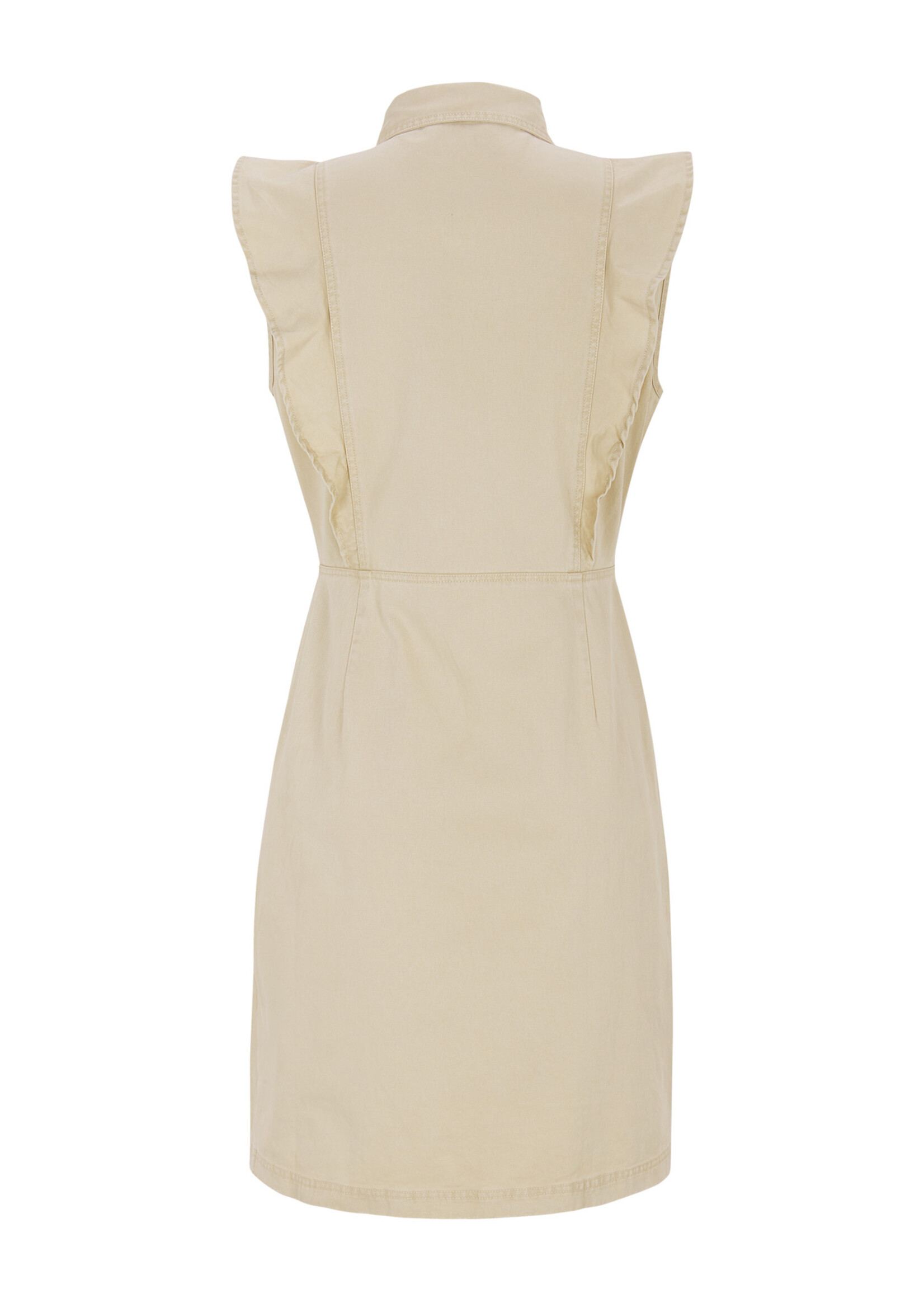 Soft Rebels SRAnselma Dress