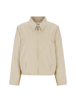 Soft Rebels SRAnselma Jacket