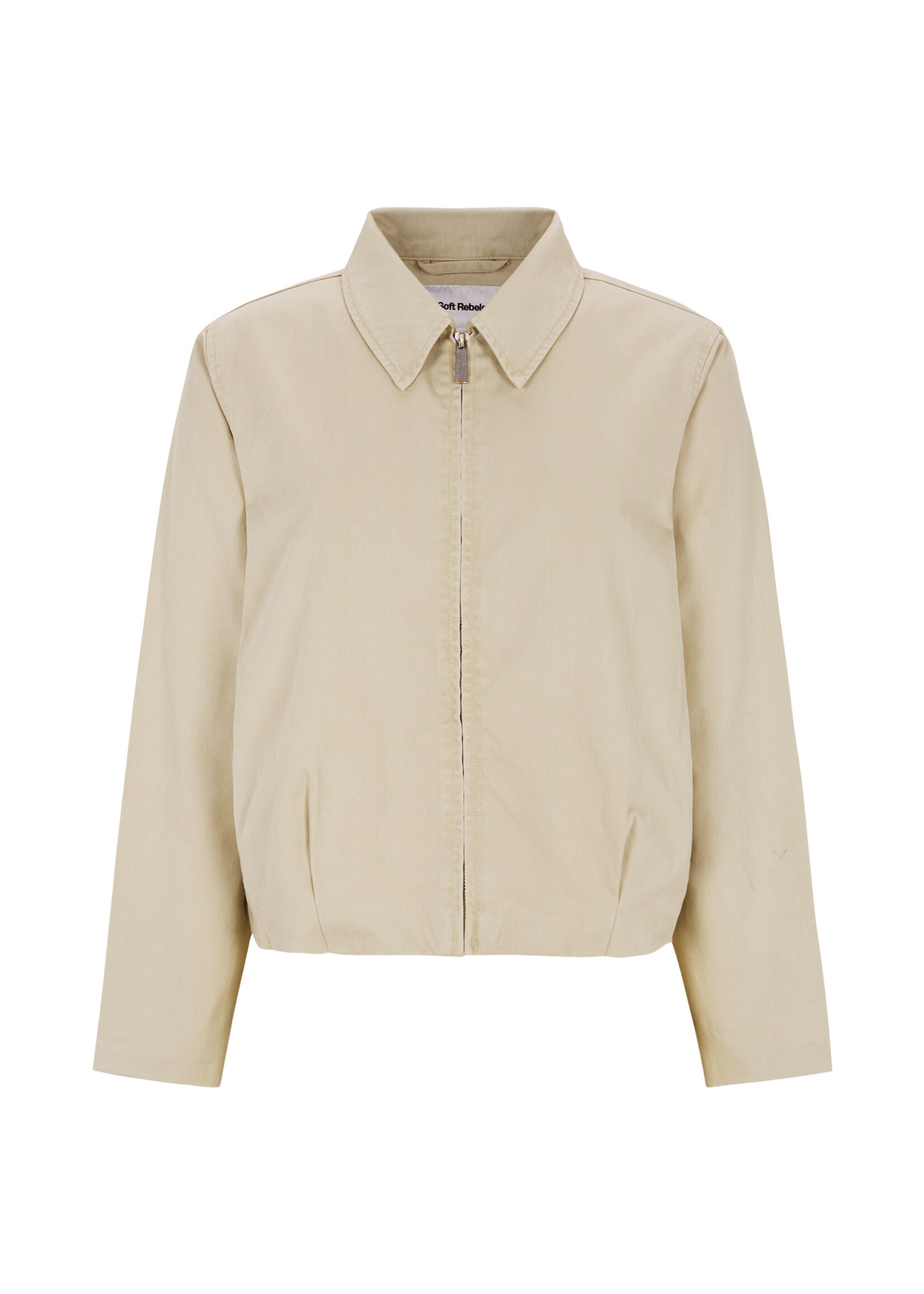 Soft Rebels SRAnselma Jacket