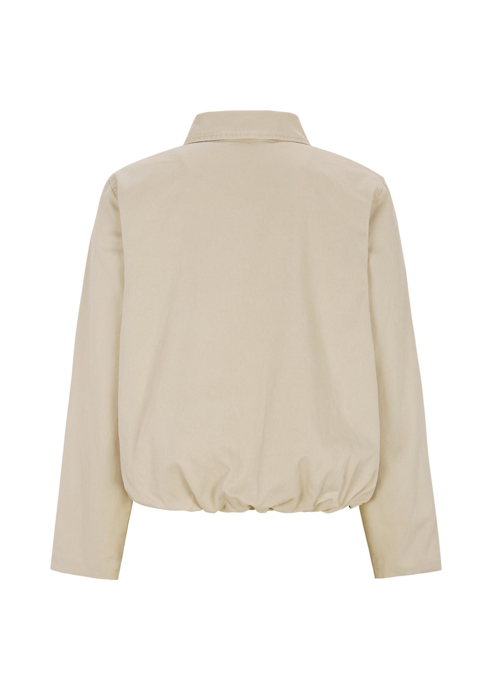 Soft Rebels SRAnselma Jacket