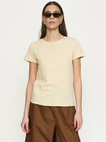 Soft Rebels SRAbena T-shirt