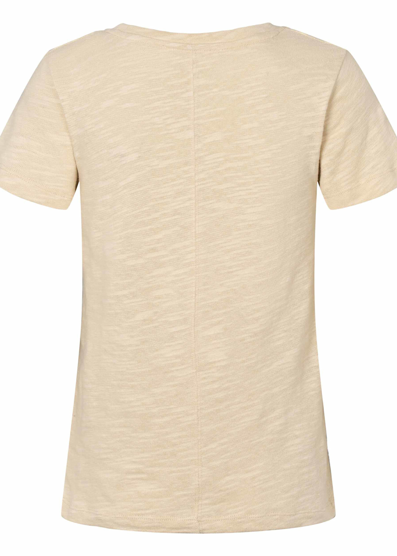 Soft Rebels SRAbena T-shirt