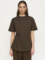 Soft Rebels SREdana T-Shirt