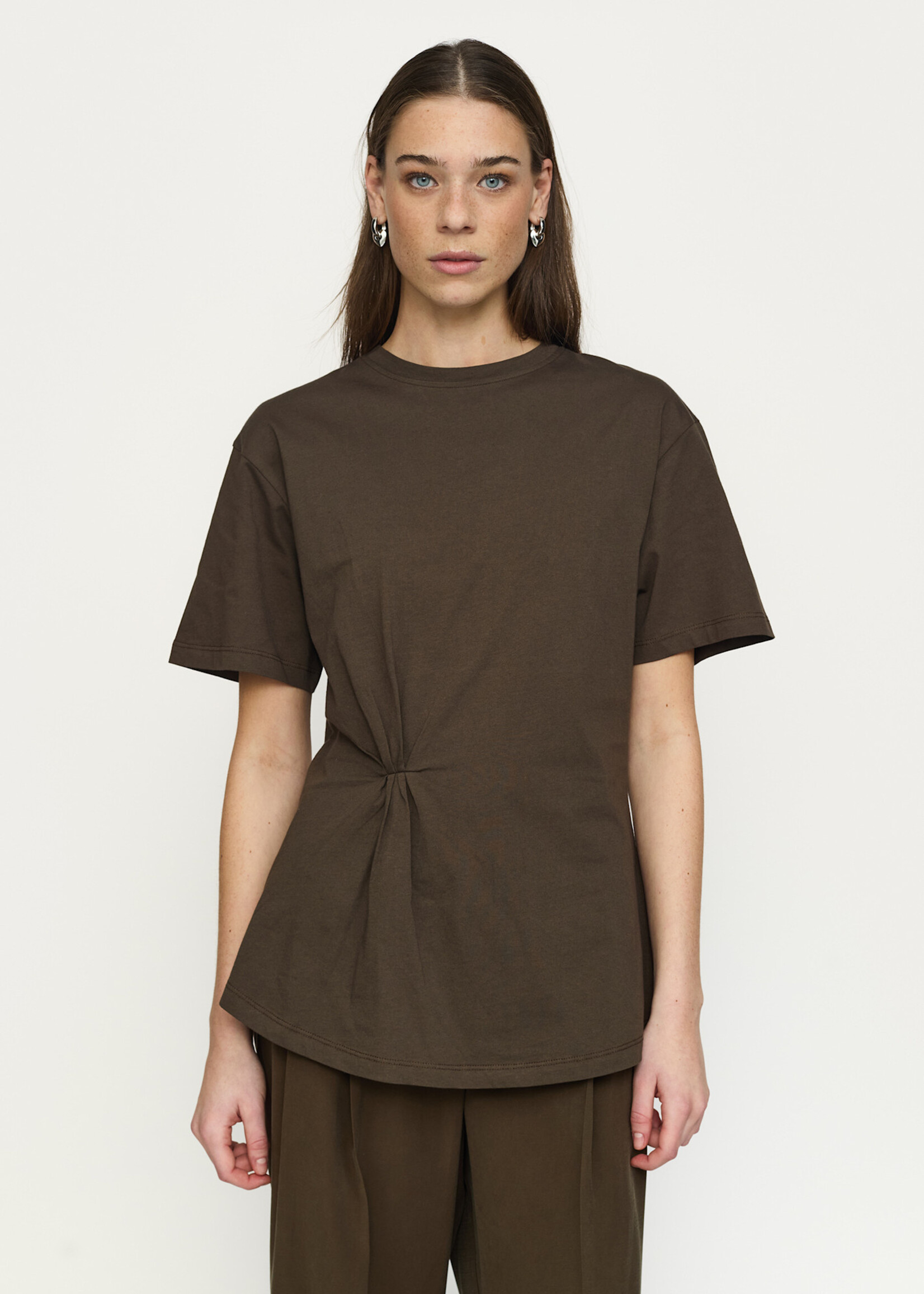 Soft Rebels SREdana T-Shirt