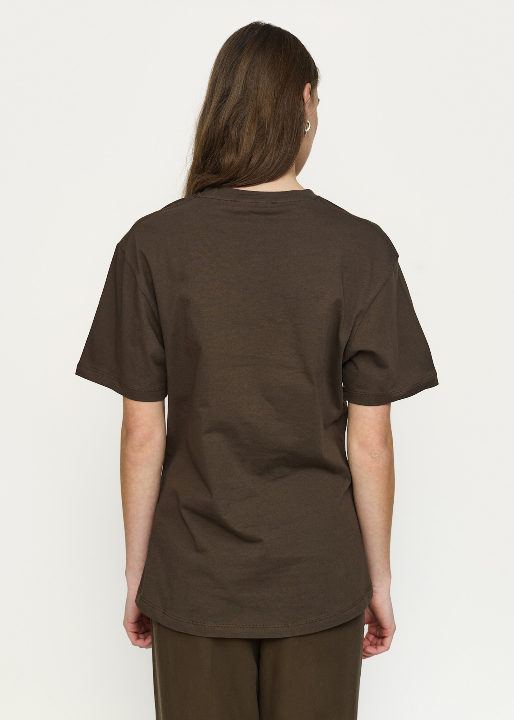 Soft Rebels SREdana T-Shirt