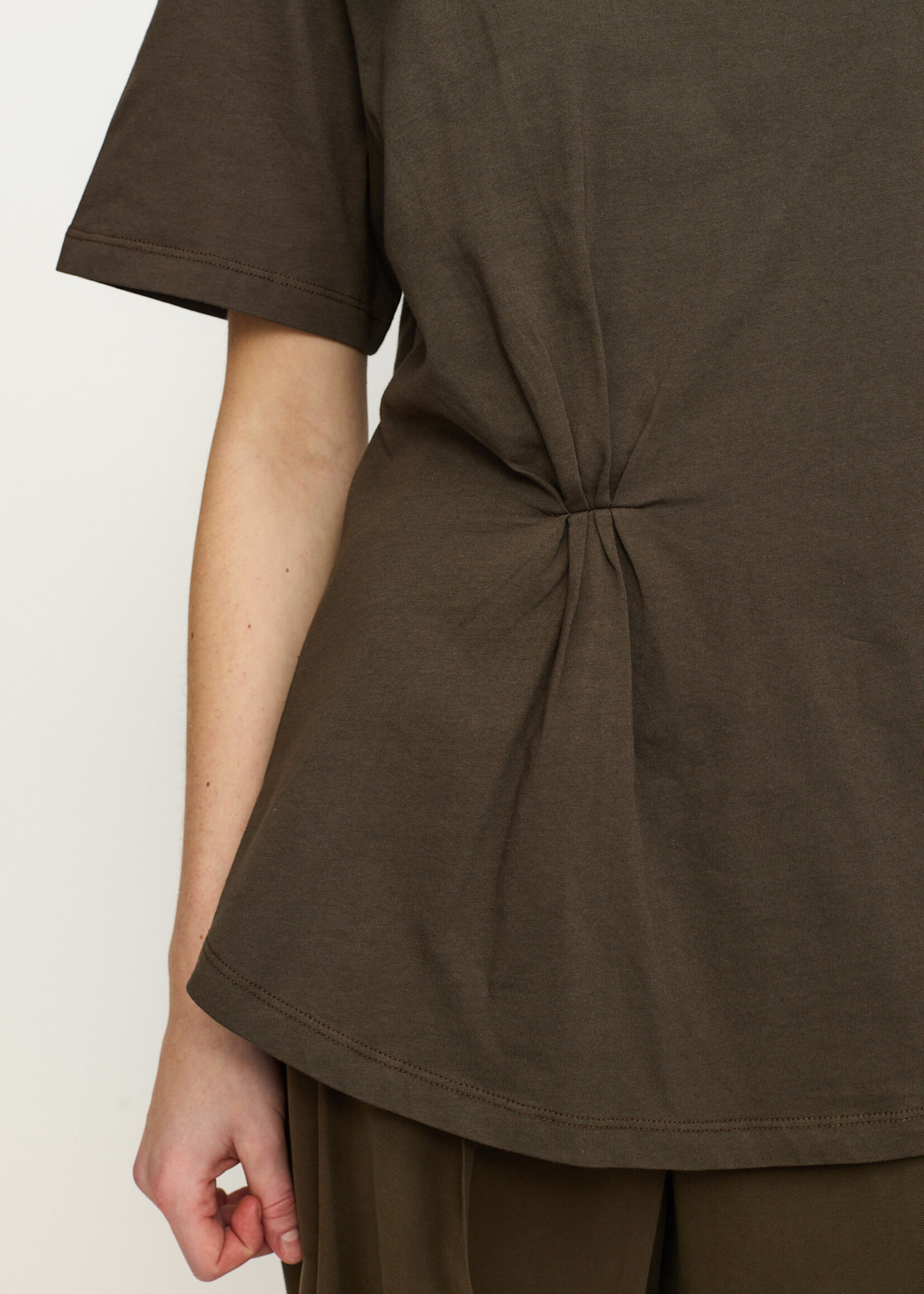 Soft Rebels SREdana T-Shirt