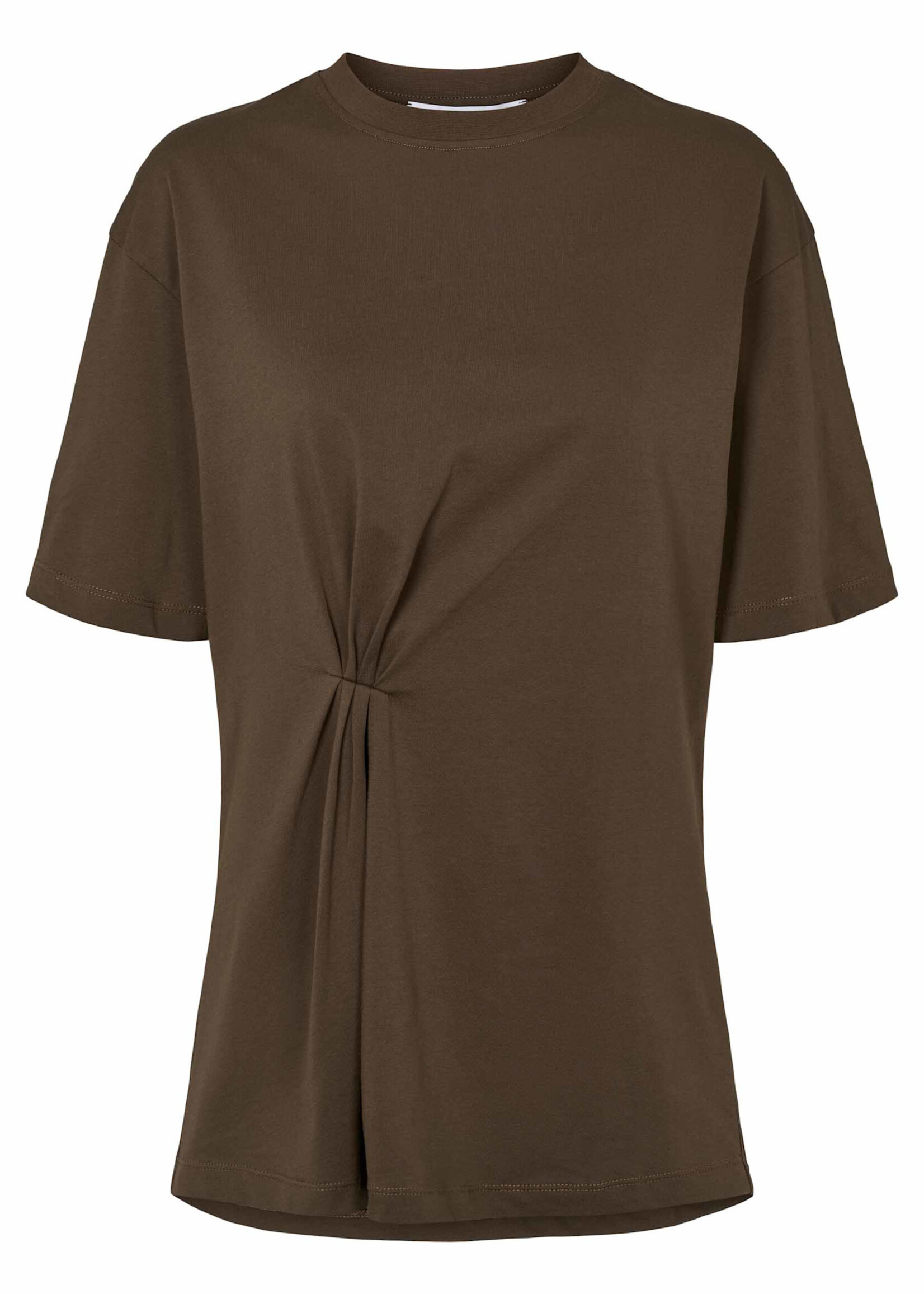 Soft Rebels SREdana T-Shirt