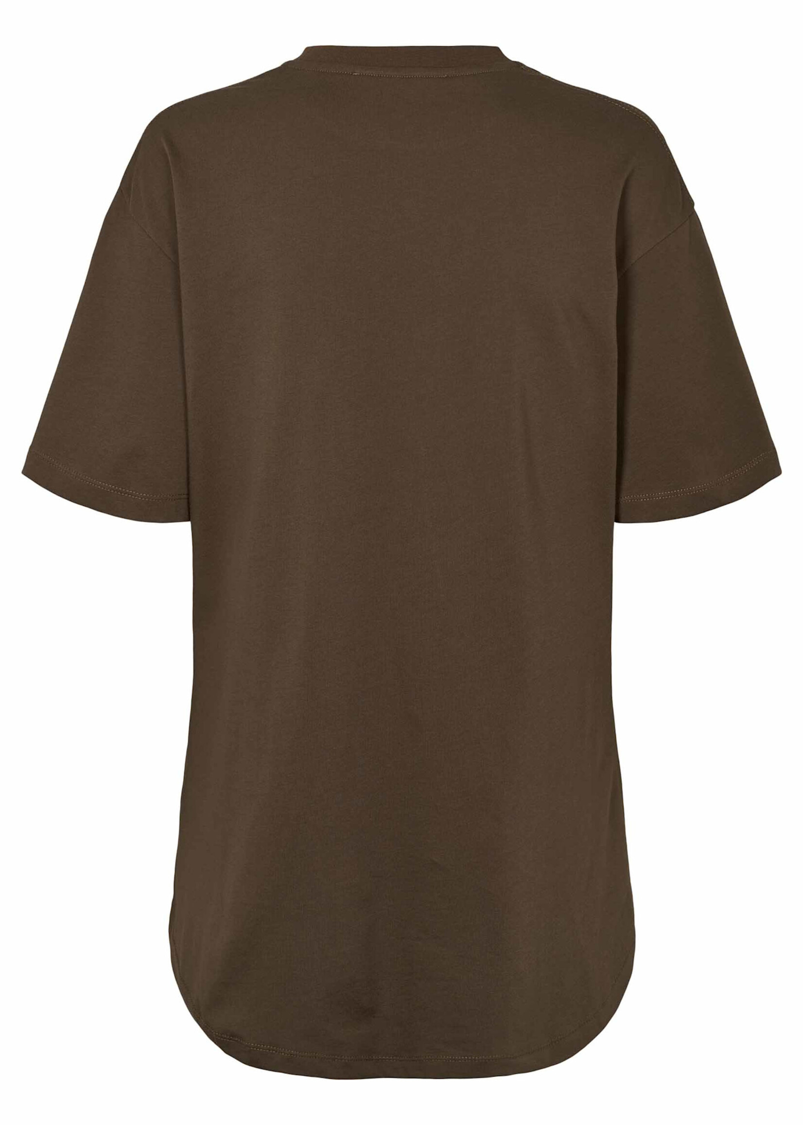 Soft Rebels SREdana T-Shirt