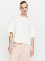 Soft Rebels SRHella Wide T-shirt GOTS