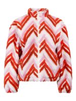 Another Label Sara jacket