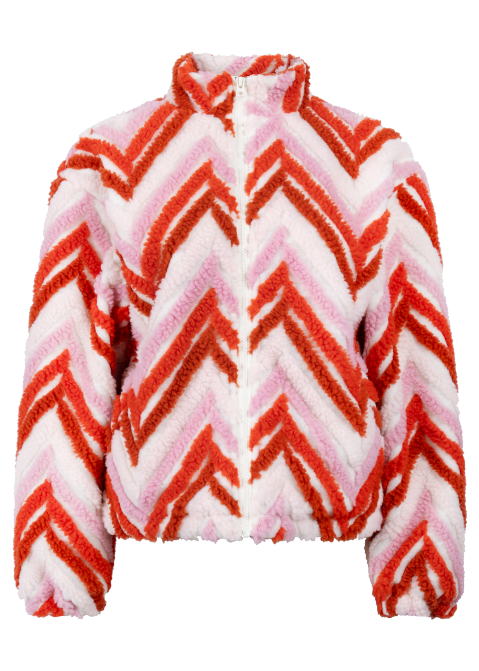 Another Label Sara jacket