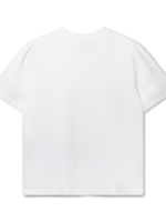 Another Label Gaure t-shirt