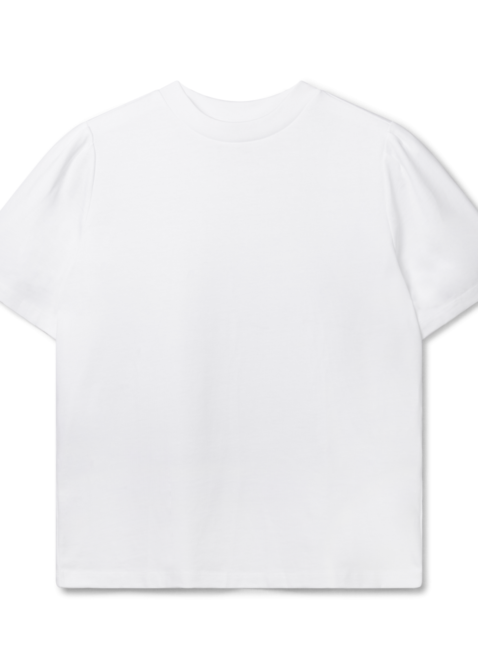 Another Label Gaure t-shirt