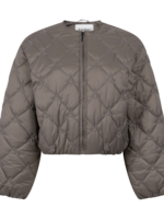 Another Label Noele jacket