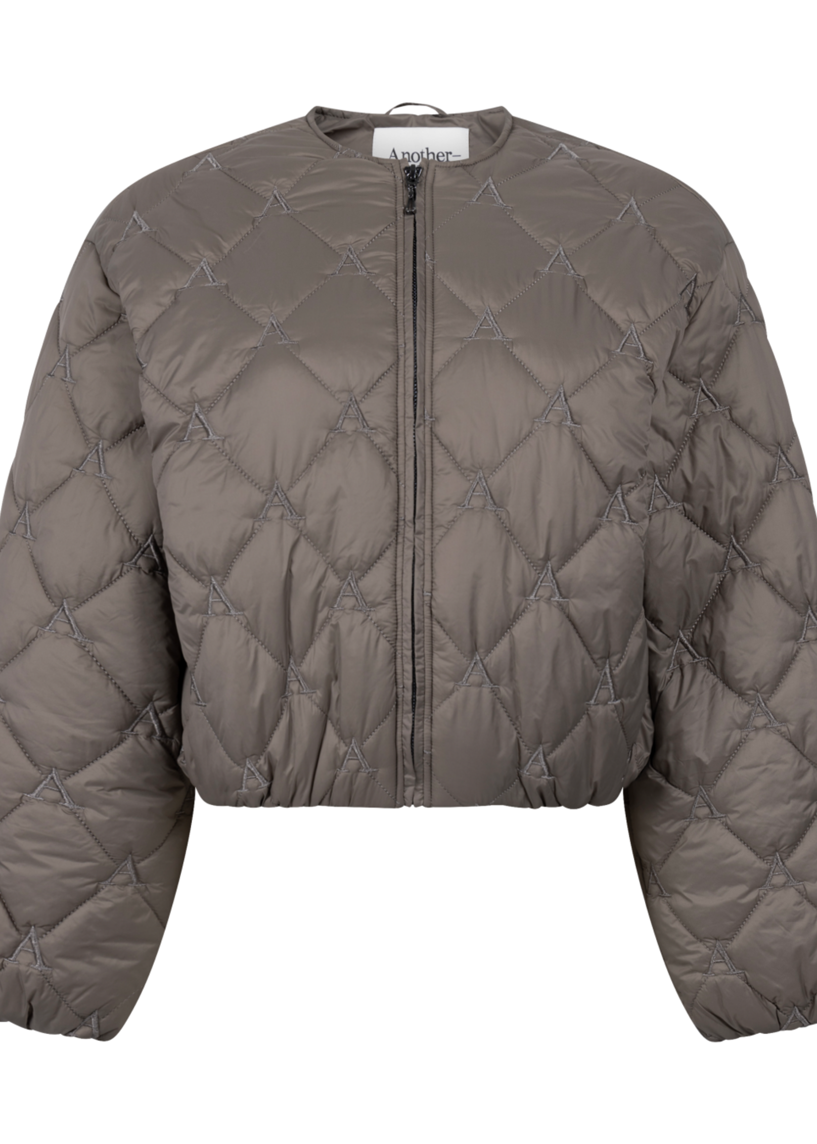 Another Label Noele jacket
