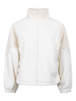 Another Label Jenne jacket