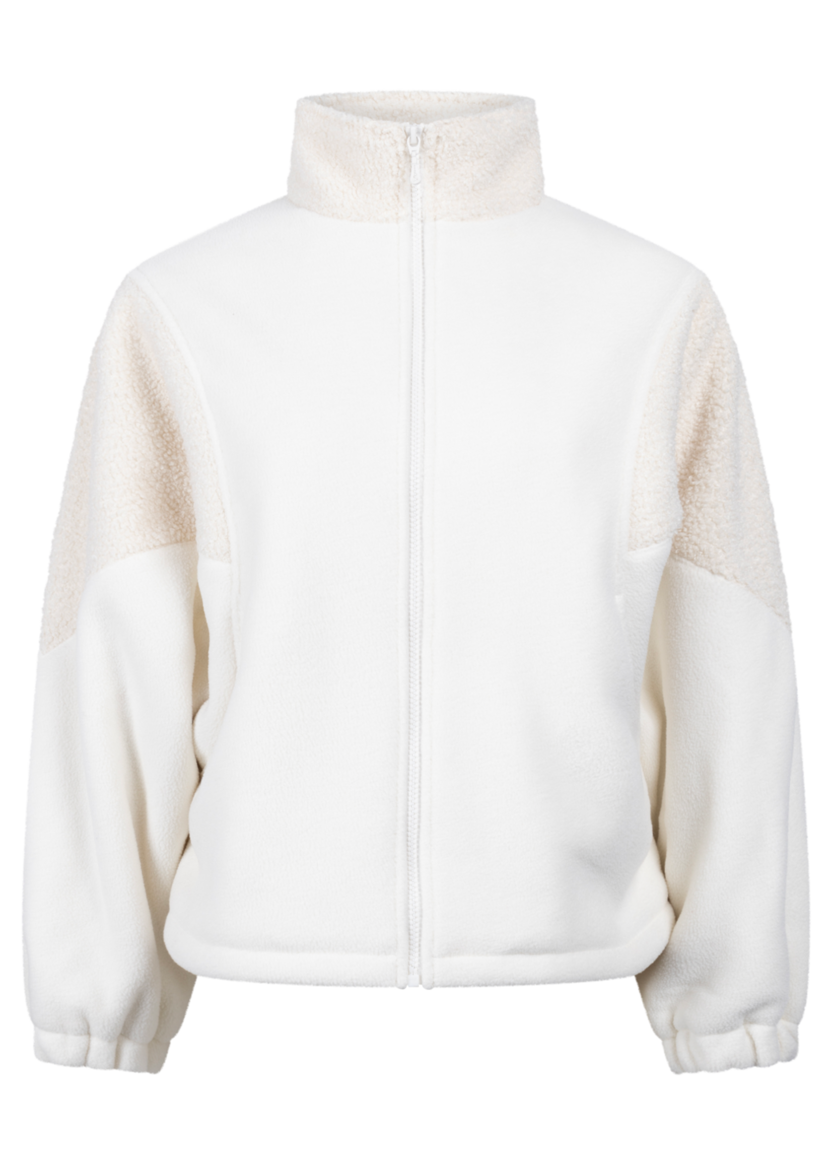 Another Label Jenne jacket