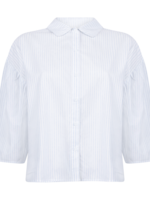 Another Label Chianna shirt s/s
