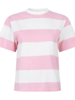 Another Label Gini t-shirt s/s