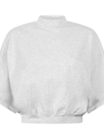 Another Label Amice t-shirt s/s