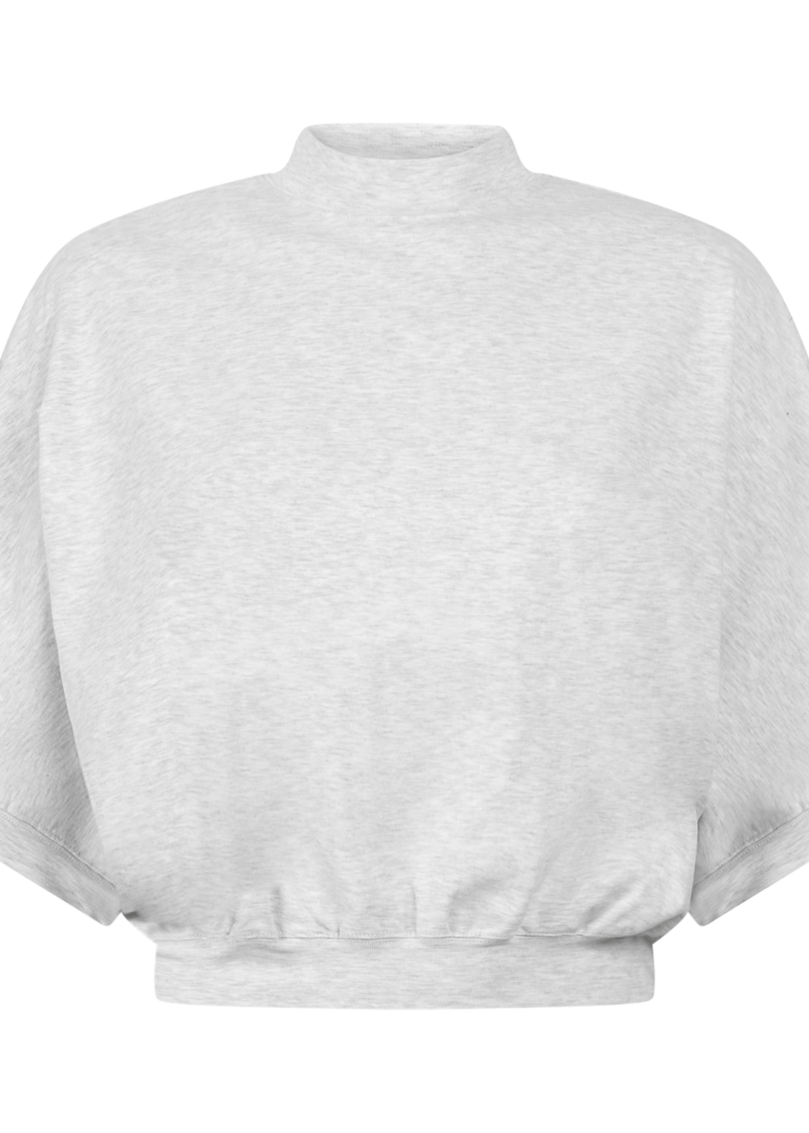 Another Label Amice t-shirt s/s