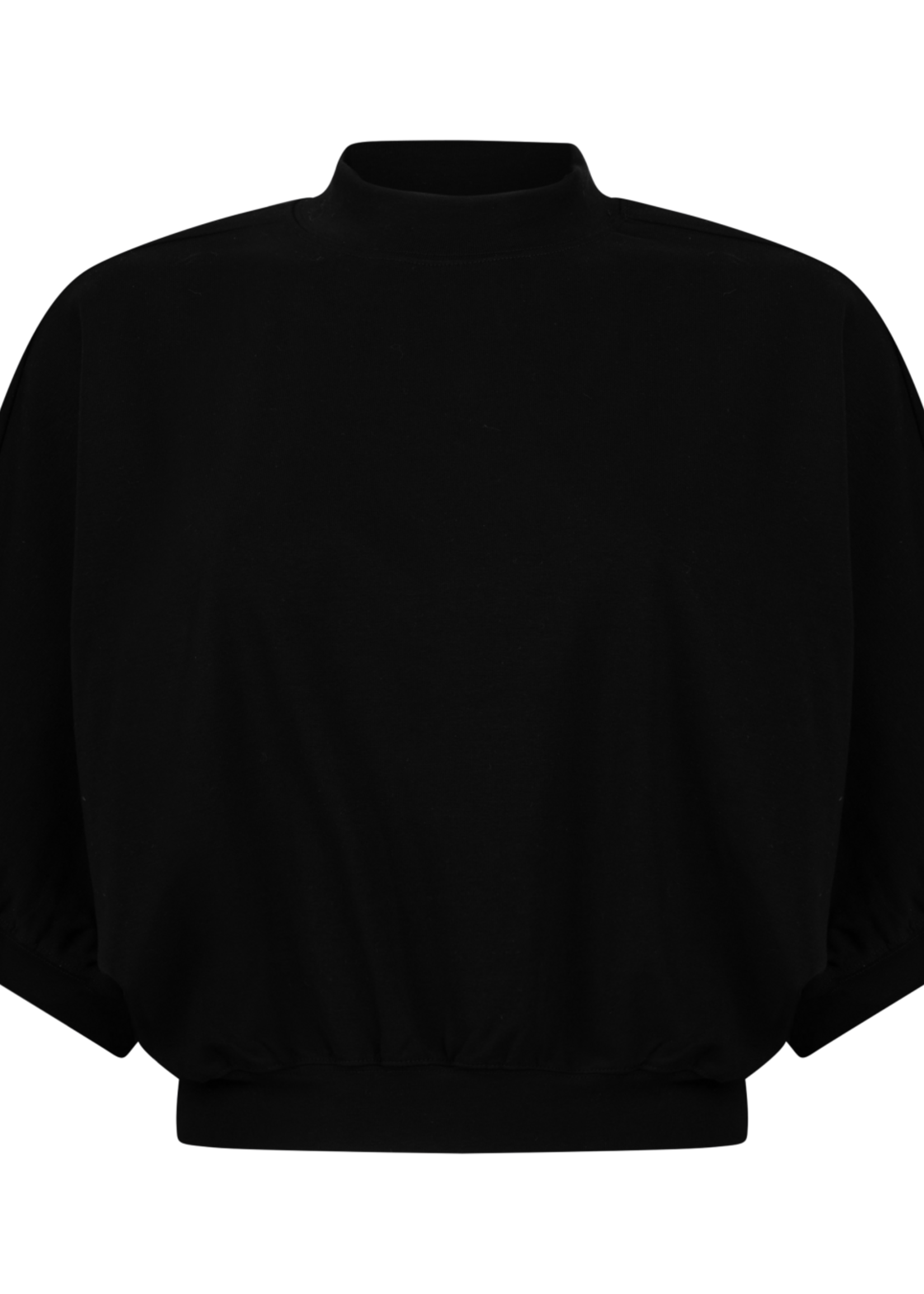 Another Label Amice t-shirt s/s