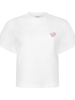 Another Label Gina La Corse t-shirt