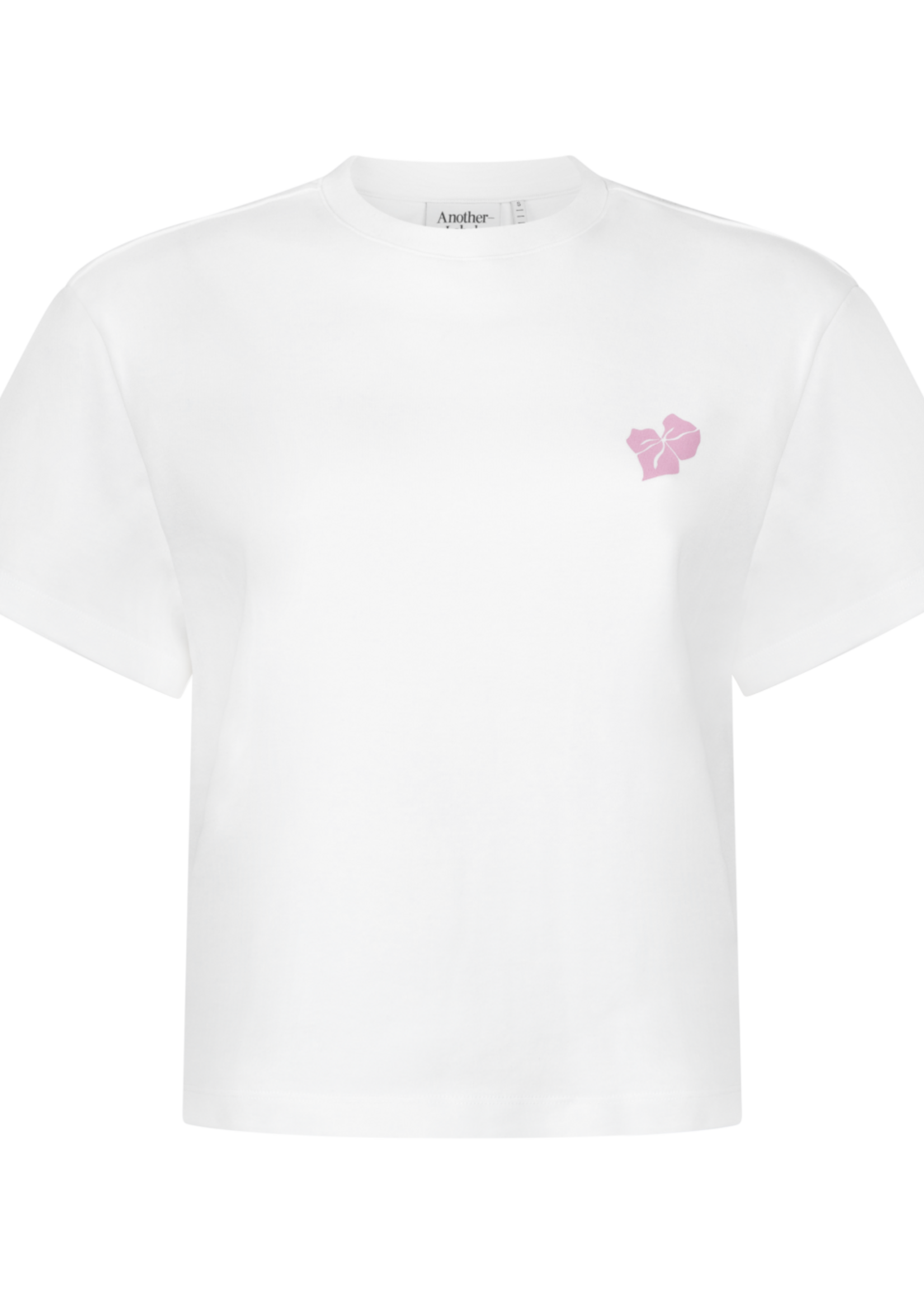 Another Label Gina La Corse t-shirt