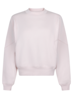 Another Label Deline sweat l/s