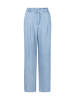 Another Label Emmy pants