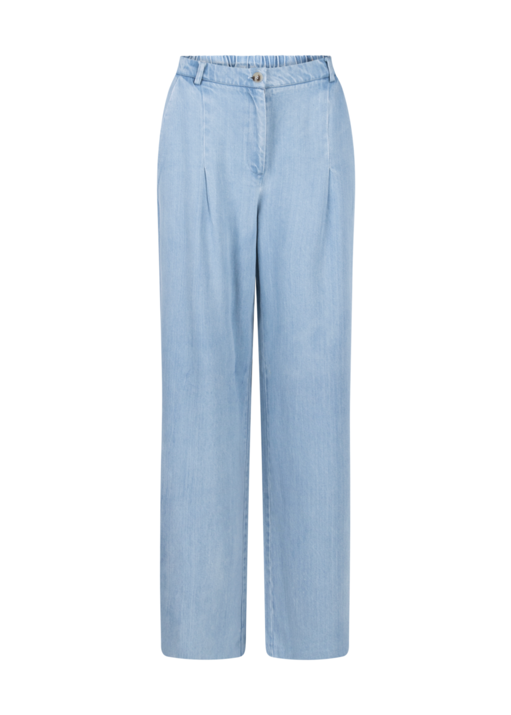 Another Label Emmy pants