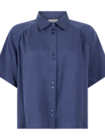 Another Label Esila shirt l/s