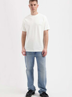 Law of the Sea LAW T-SHIRT LOGO T-SHIRT