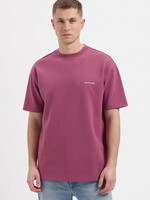 Law of the Sea DAYDREAM ARTWORK T-SHIRT