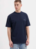 Law of the Sea POLLEN ARTWORK T-SHIRT