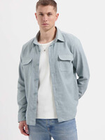 Law of the Sea GHOUT STRUCTURED SHIRT