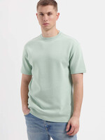 Law of the Sea ATROPOS SOFT SWEAT TEE
