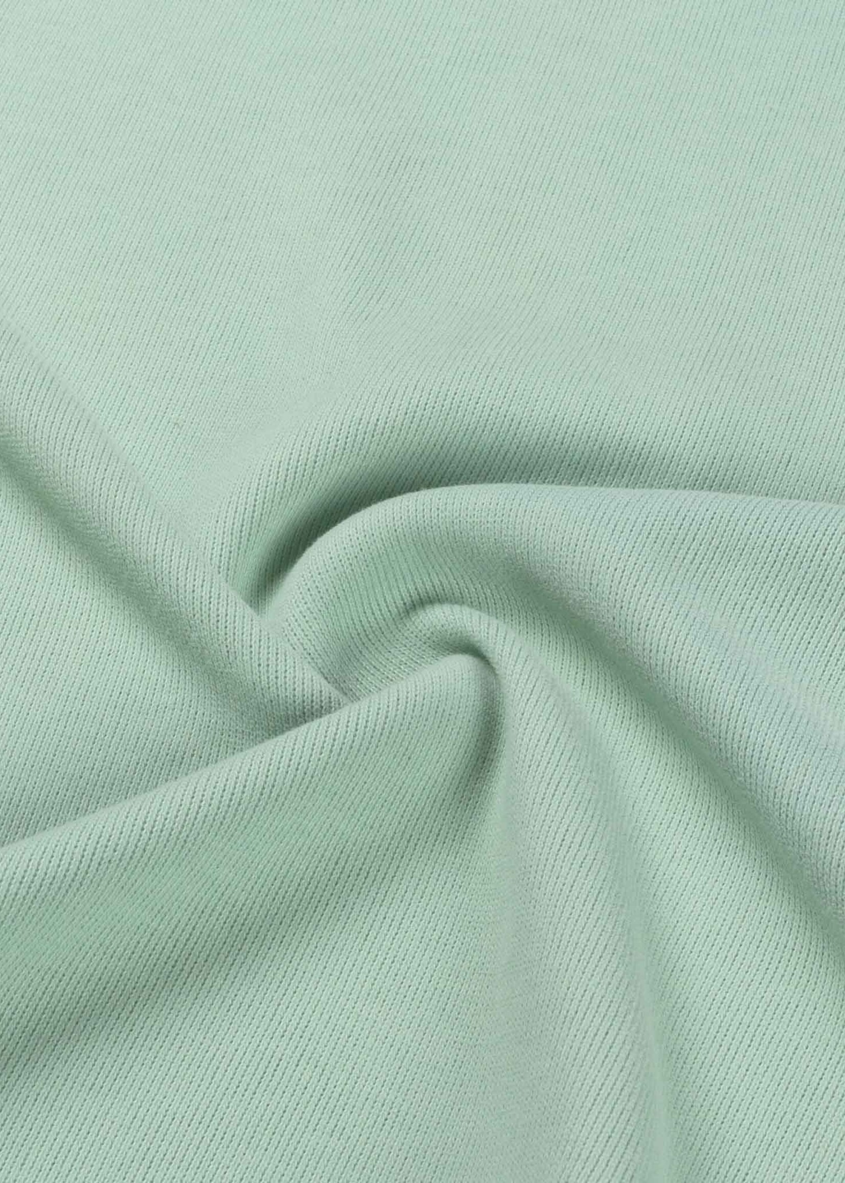 Law of the Sea ATROPOS SOFT SWEAT TEE