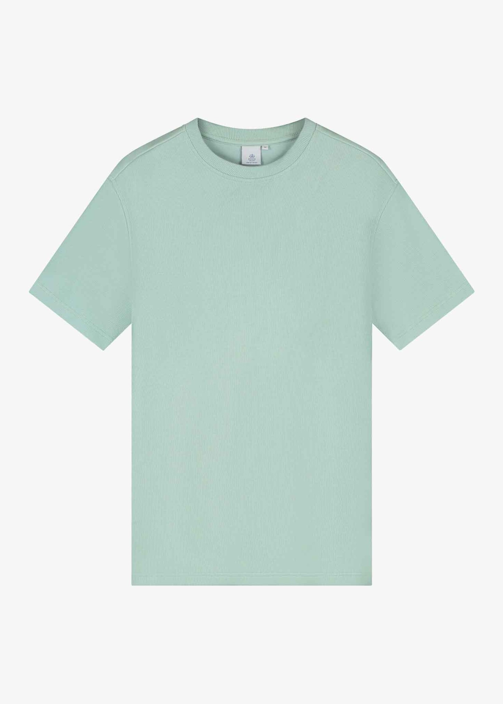 Law of the Sea ATROPOS SOFT SWEAT TEE