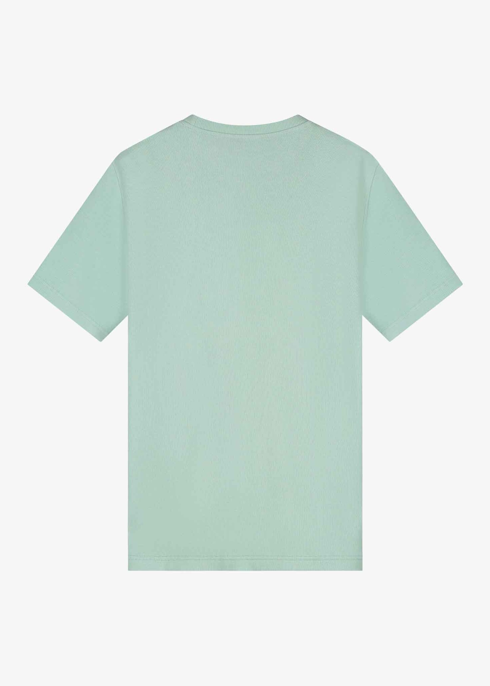 Law of the Sea ATROPOS SOFT SWEAT TEE