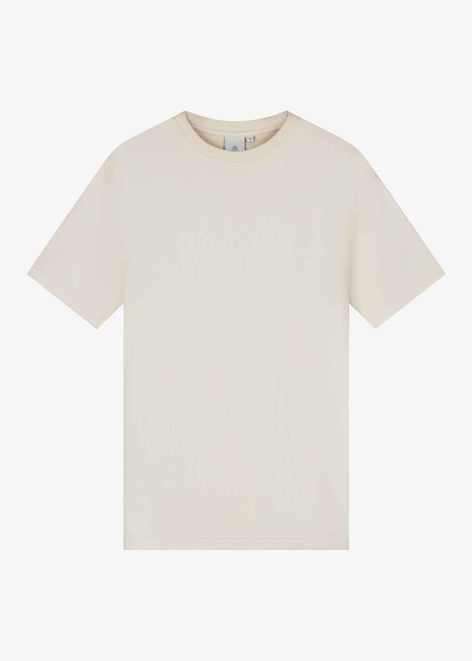 Law of the Sea ATROPOS SOFT SWEAT TEE