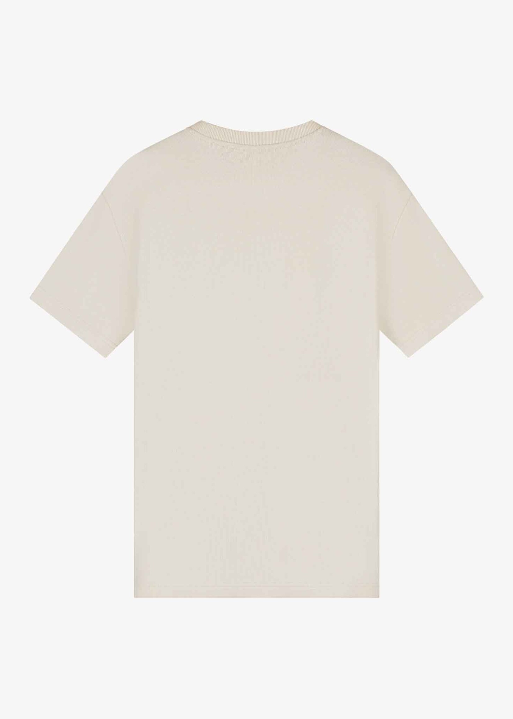 Law of the Sea ATROPOS SOFT SWEAT TEE
