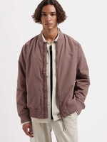 Law of the Sea SELWYN TECHNICAL BOMBER JACKET